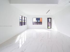 17921 SW 149th Ct, Miami FL 33187