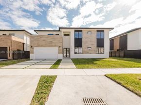 17921 SW 149th Ct, Miami FL 33187