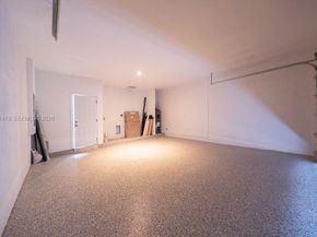 17921 SW 149th Ct, Miami FL 33187