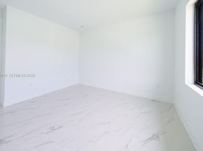 17921 SW 149th Ct, Miami FL 33187