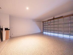 17921 SW 149th Ct, Miami FL 33187