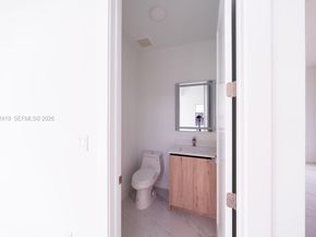 17921 SW 149th Ct, Miami FL 33187