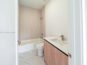 17921 SW 149th Ct, Miami FL 33187