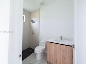 17921 SW 149th Ct, Miami FL 33187