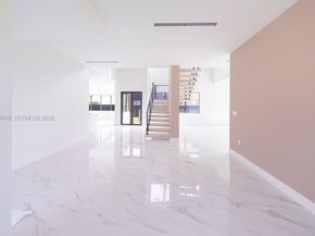 17921 SW 149th Ct, Miami FL 33187