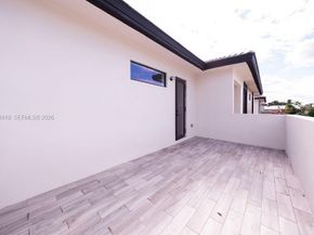 17921 SW 149th Ct, Miami FL 33187