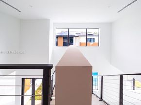 17921 SW 149th Ct, Miami FL 33187