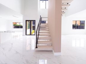 17921 SW 149th Ct, Miami FL 33187