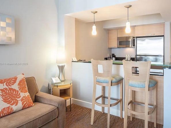 18683 Collins Ave 1609, Sunny Isles Beach FL 33160