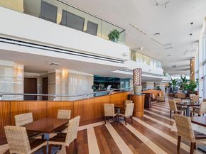 18683 Collins Ave 1609, Sunny Isles Beach FL 33160