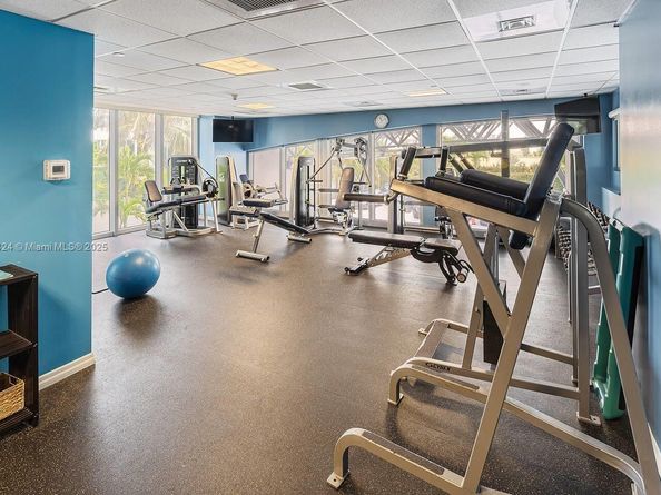 18683 Collins Ave 1609, Sunny Isles Beach FL 33160