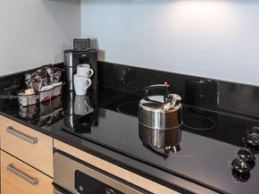 18683 Collins Ave 1609, Sunny Isles Beach FL 33160