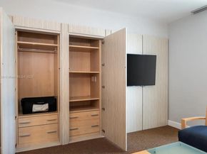 18683 Collins Ave 1609, Sunny Isles Beach FL 33160