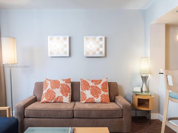 18683 Collins Ave 1609, Sunny Isles Beach FL 33160