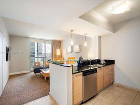 18683 Collins Ave 1609, Sunny Isles Beach FL 33160