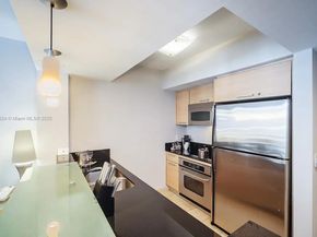 18683 Collins Ave 1609, Sunny Isles Beach FL 33160