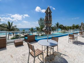 18683 Collins Ave 1609, Sunny Isles Beach FL 33160