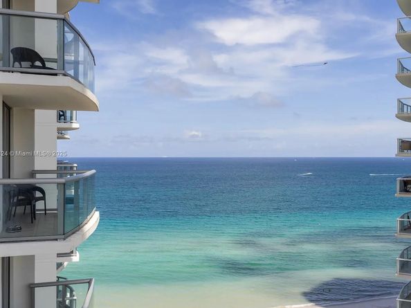 18683 Collins Ave 1609, Sunny Isles Beach FL 33160