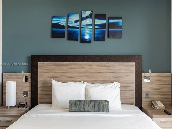 18683 Collins Ave 1609, Sunny Isles Beach FL 33160