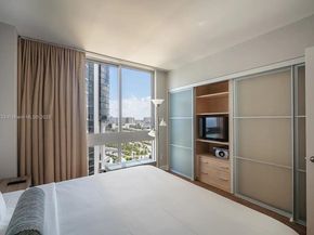 18683 Collins Ave 1609, Sunny Isles Beach FL 33160