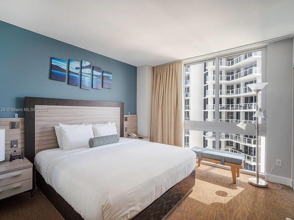 18683 Collins Ave 1609, Sunny Isles Beach FL 33160