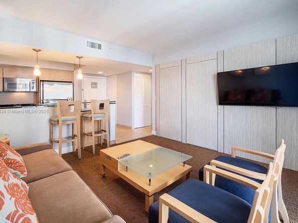 18683 Collins Ave 1609, Sunny Isles Beach FL 33160