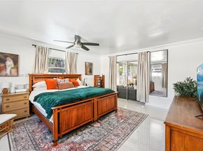 8900 SW 7th St, Boca Raton FL 33433