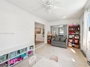 8900 SW 7th St, Boca Raton FL 33433