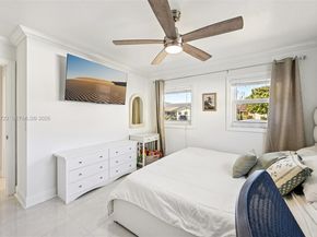 8900 SW 7th St, Boca Raton FL 33433