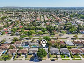 8900 SW 7th St, Boca Raton FL 33433