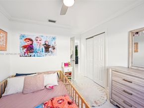 8900 SW 7th St, Boca Raton FL 33433