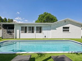 8900 SW 7th St, Boca Raton FL 33433
