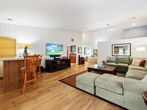 15625 SW 73rd Ct, Palmetto Bay FL 33157