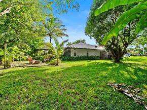 15625 SW 73rd Ct, Palmetto Bay FL 33157