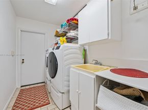 15625 SW 73rd Ct, Palmetto Bay FL 33157