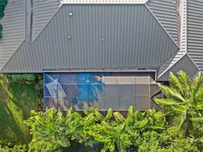 15625 SW 73rd Ct, Palmetto Bay FL 33157