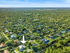 15625 SW 73rd Ct, Palmetto Bay FL 33157
