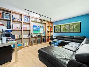 15625 SW 73rd Ct, Palmetto Bay FL 33157