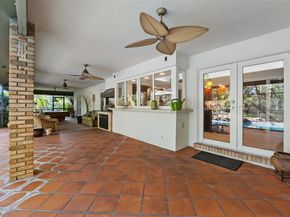 15625 SW 73rd Ct, Palmetto Bay FL 33157