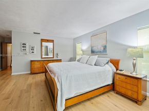 15625 SW 73rd Ct, Palmetto Bay FL 33157