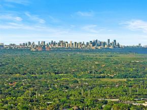 15625 SW 73rd Ct, Palmetto Bay FL 33157