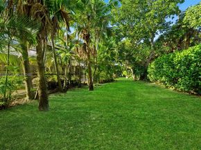 15625 SW 73rd Ct, Palmetto Bay FL 33157