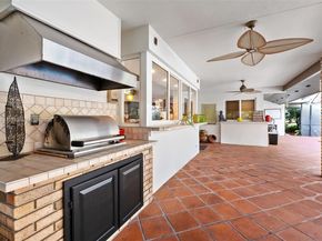 15625 SW 73rd Ct, Palmetto Bay FL 33157