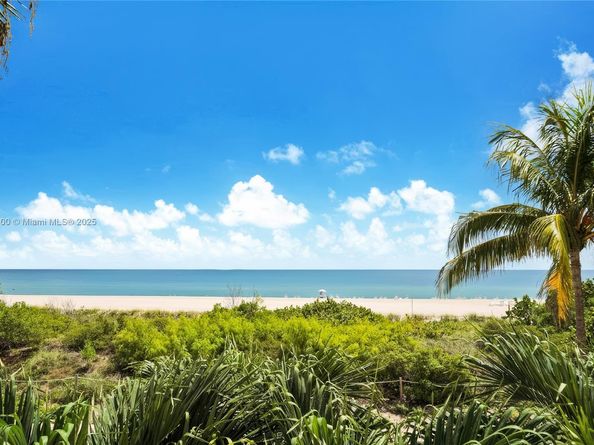 5601 Collins Ave M5, Miami Beach FL 33140