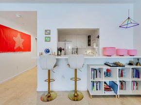 5601 Collins Ave M5, Miami Beach FL 33140