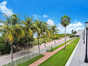 5601 Collins Ave M5, Miami Beach FL 33140