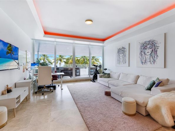 5601 Collins Ave M5, Miami Beach FL 33140