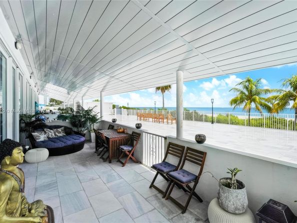 5601 Collins Ave M5, Miami Beach FL 33140