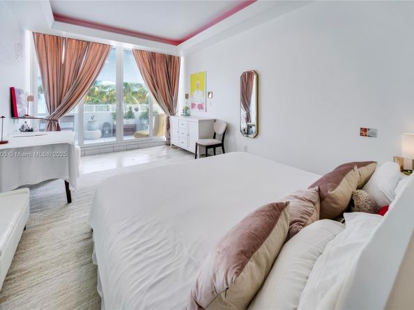 5601 Collins Ave M5, Miami Beach FL 33140