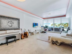 5601 Collins Ave M5, Miami Beach FL 33140